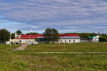 Similar image 22244474