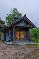 Similar image 22244475