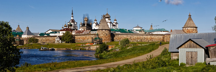 Similar image 22244477