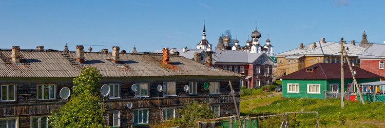 Similar image 22244478