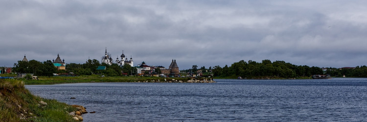 Similar image 22244479