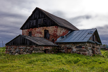 Similar image 22244481