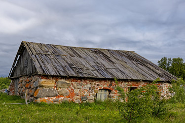 Similar image 22244482