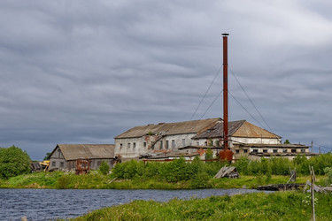 Similar image 22244483