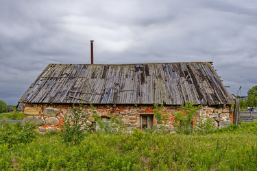 Similar image 22244484