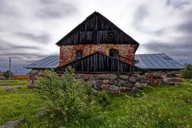 Similar image 22244485