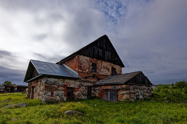 Similar image 22244486