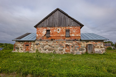 Similar image 22244487