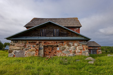 Similar image 22244488