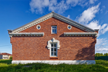 Similar image 22244490