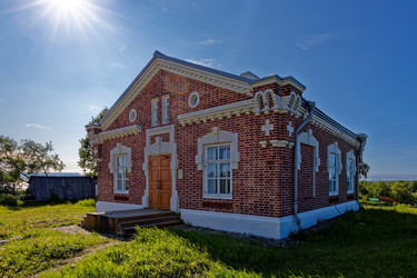 Similar image 22244492