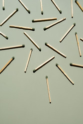 Similar image 22248252