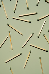 Similar image 22248253