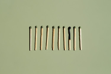 Similar image 22248254