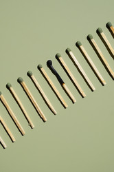 Similar image 22248255