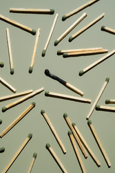 Similar image 22248257