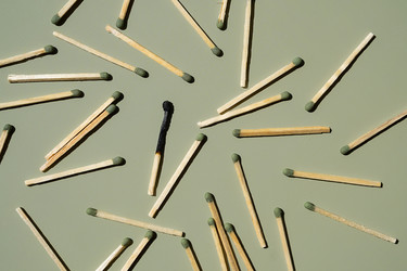 Similar image 22248258