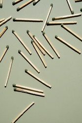 Similar image 22248260