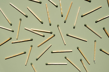 Similar image 22248262