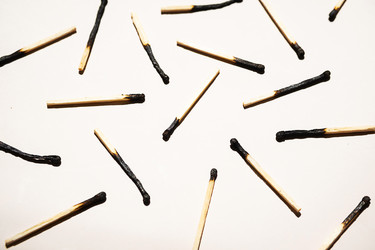 Similar image 22248263