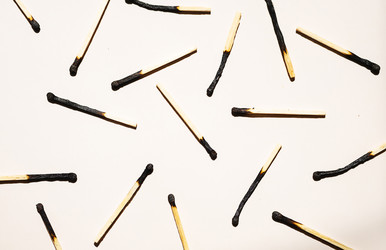 Similar image 22258376