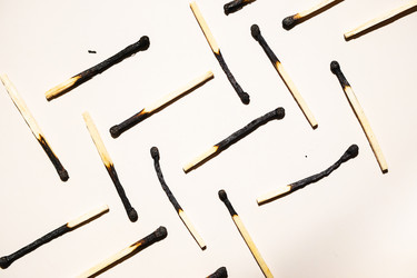 Similar image 22258378