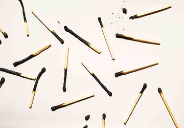 Similar image 22258379