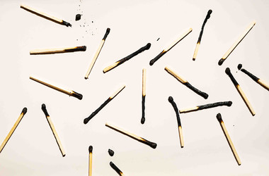 Similar image 22248265