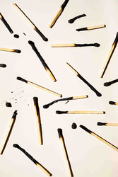 Similar image 22258380