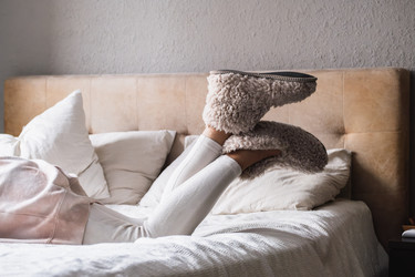 Similar image 22248267