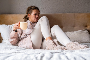 Similar image 22258381