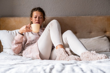 Similar image 22258382