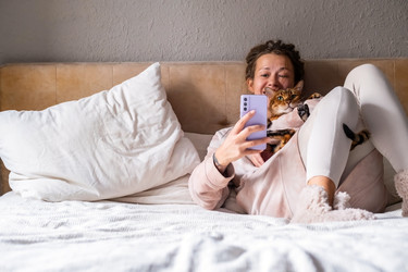 Similar image 22248268