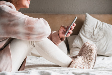 Similar image 22258384