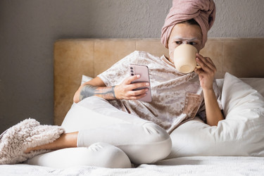 Similar image 22258385