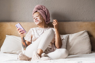 Similar image 22248289