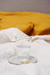 Similar image 22258389