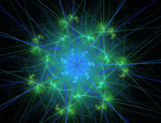 Similar image 22246516