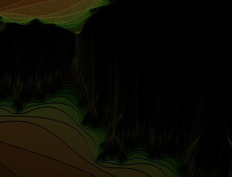 Similar image 22246517