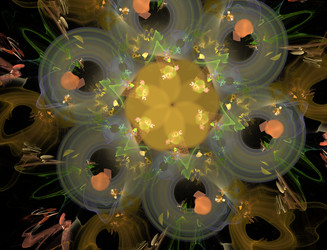 Similar image 22246519