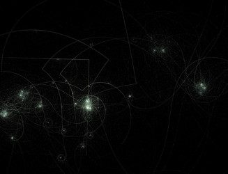 Similar image 22246550