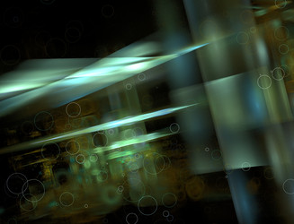 Similar image 22246568