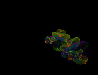 Similar image 22246589