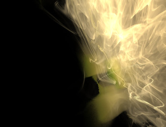 Similar image 22246590