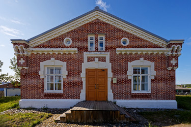 Similar image 22244493