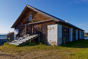 Similar image 22244494