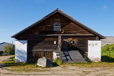 Similar image 22244495