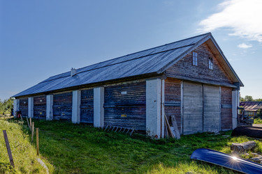 Similar image 22244496