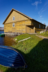 Similar image 22244497