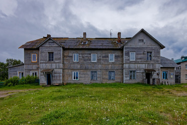 Similar image 22244498